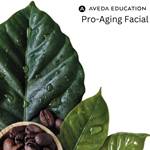 Moncton, NB - Aveda Pro-Aging Facial - September 29th, 2026